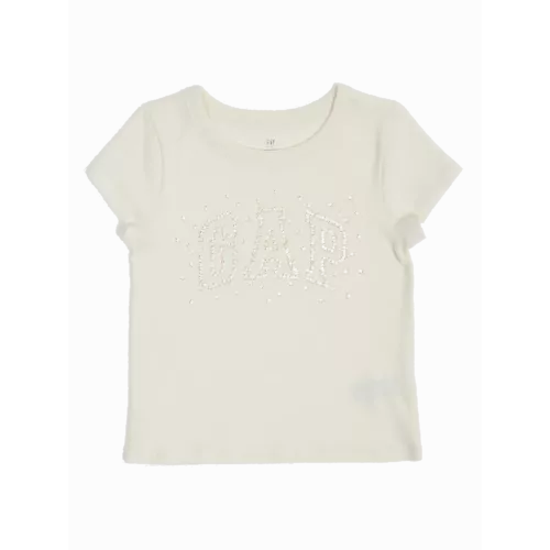 825253-00-XXL