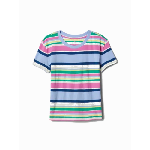 825256-12-XS