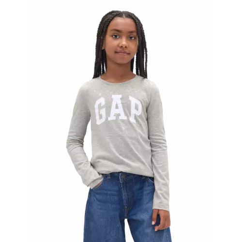 826472-00-XL 826472-00-XL