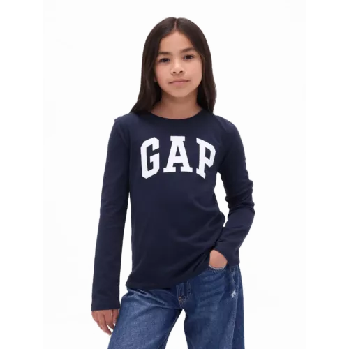 826472-01-XL 826472-01-XL