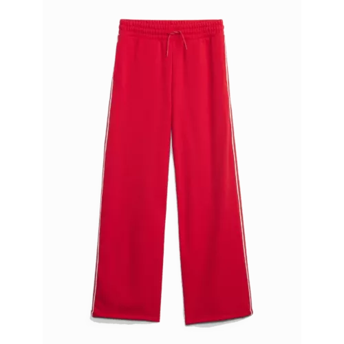 827030-00-XS
