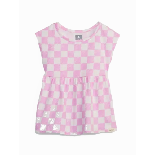 827567-05-5 ÉV 827567-05-5 ÉV