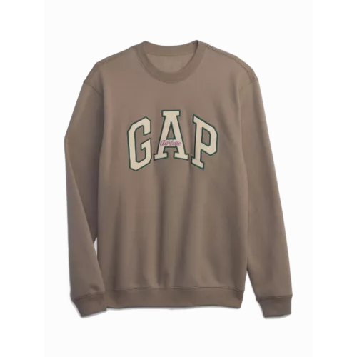 829186-01-XS
