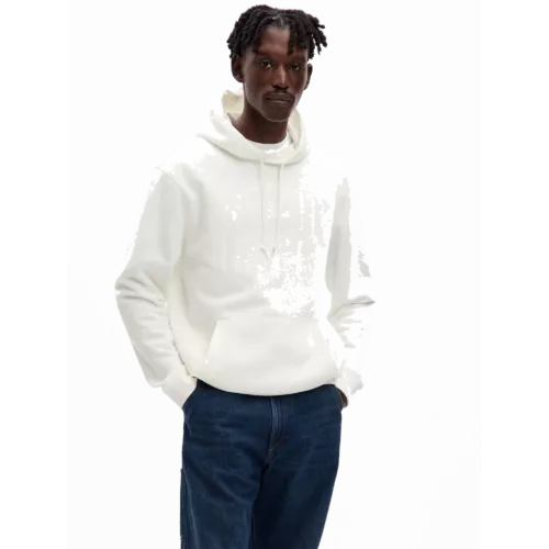 829192-00-XS