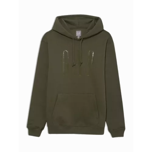 829192-01-XS