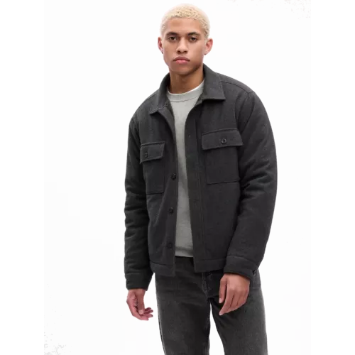 829200-00-XS