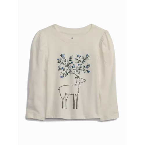 829676-06-12-18 hó 829676-06-12-18 hó