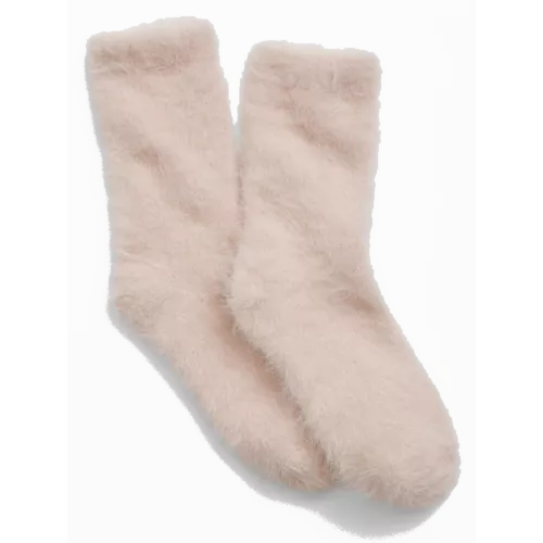 831125-00-S/M 831125-00-S/M