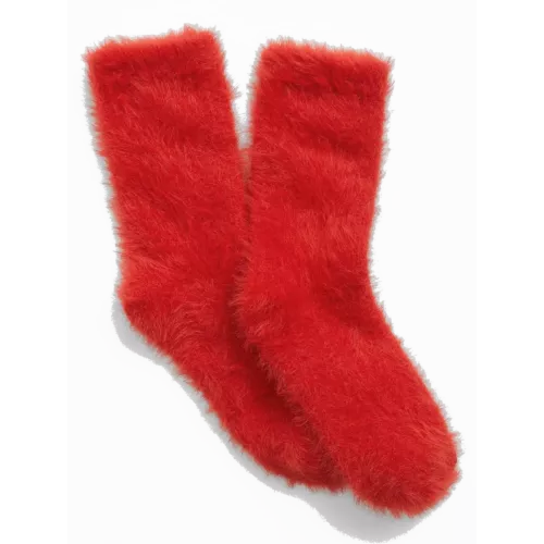 831125-01-S/M 831125-01-S/M