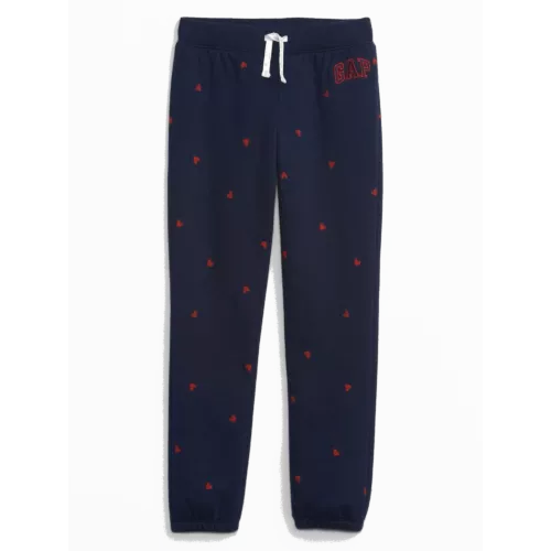 831146-00-XL