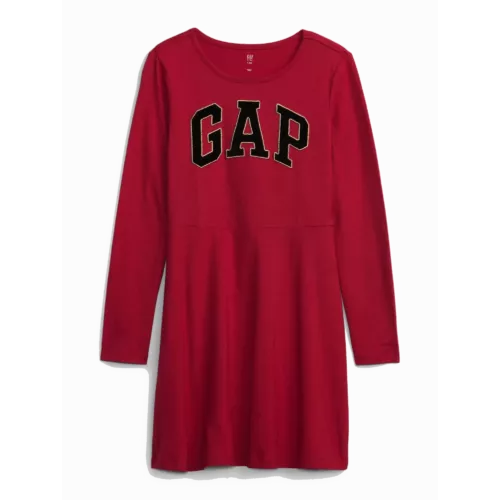 831198-02-XS