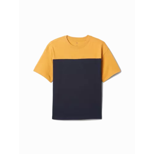 831299-16-XS