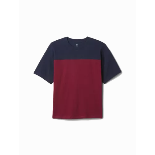 831299-18-XS