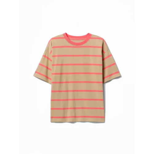 831299-30-XS