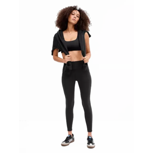 841544-02-XL
