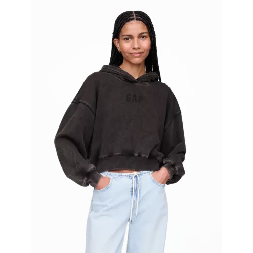 841725-03-XXL