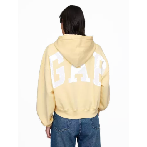 841725-11-XL
