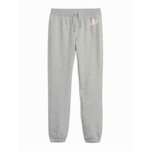 842412-00-XS