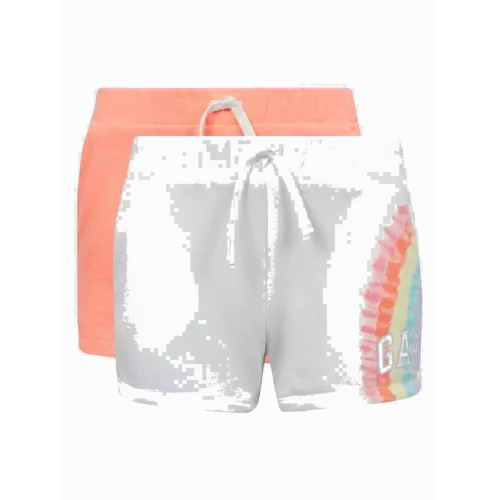 842416-01-XS