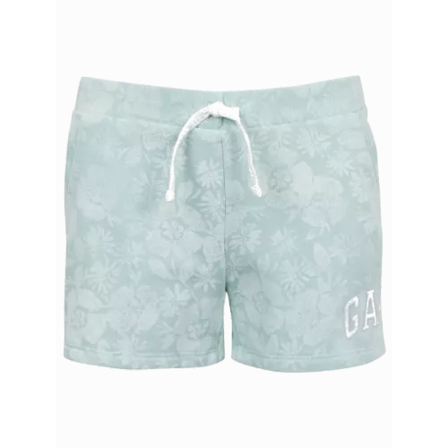 842419-00-XL