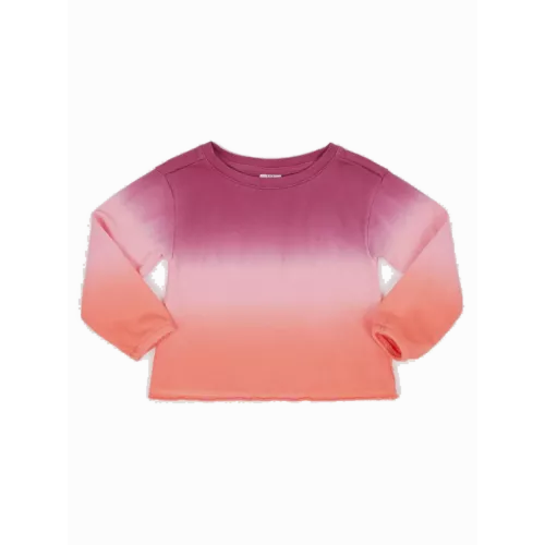 842424-00-12-18 hó 842424-00-12-18 hó