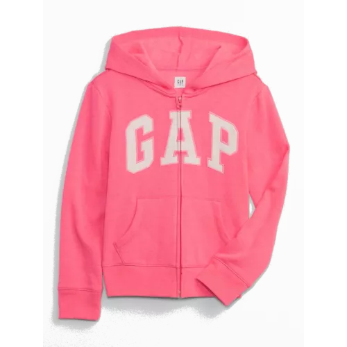 842448-01-XL