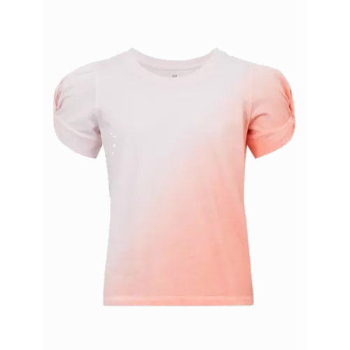 842464-02-XS