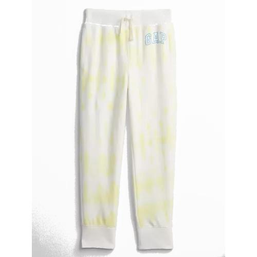 842555-02-XS
