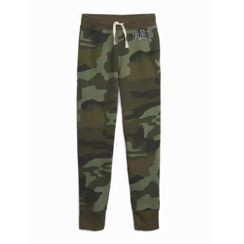843265-00-XS