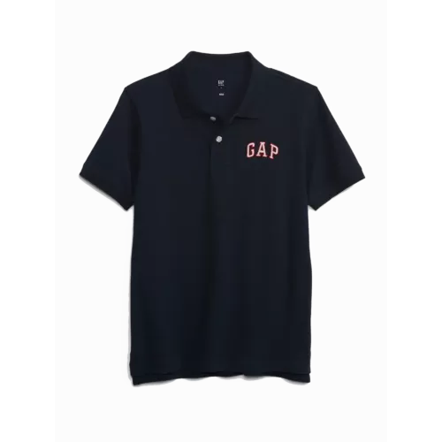 843607-00-XS