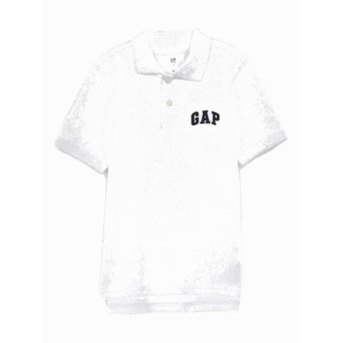 843607-01-XS