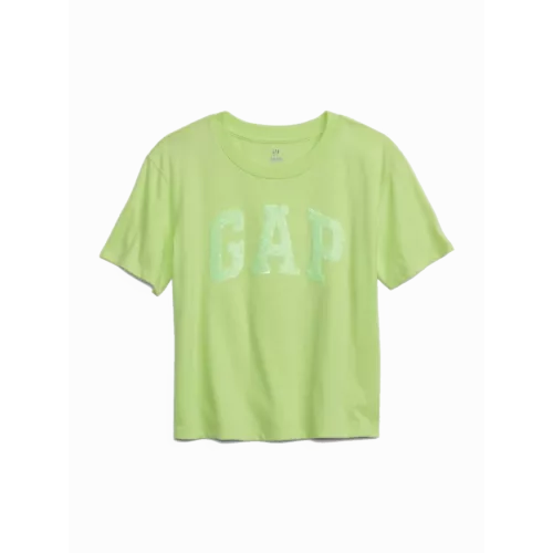 853054-00-XS