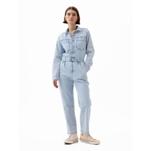 855074-00-4TALL 855074-00-4TALL