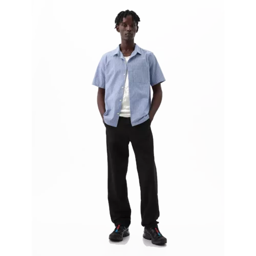 855358-01-28X30
