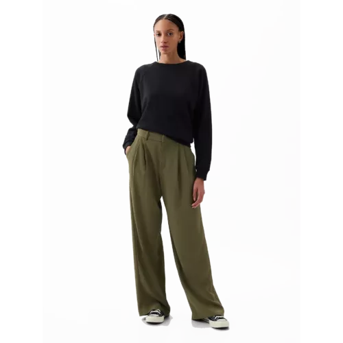 855968-02-4TALL