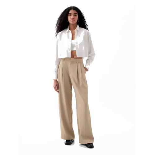 855968-04-6TALL