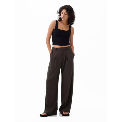 855968-05-4TALL