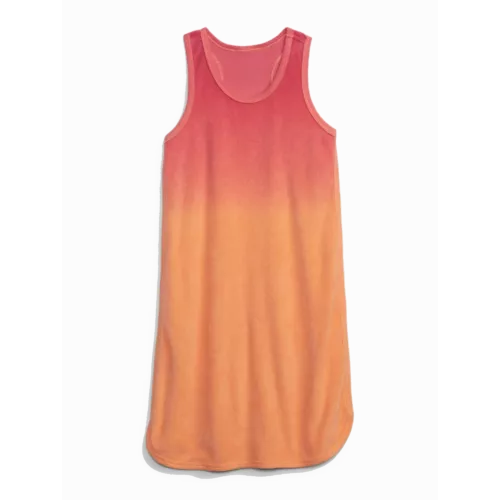 856303-00-XS