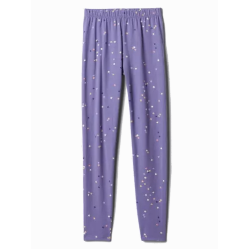 856590-04-XL