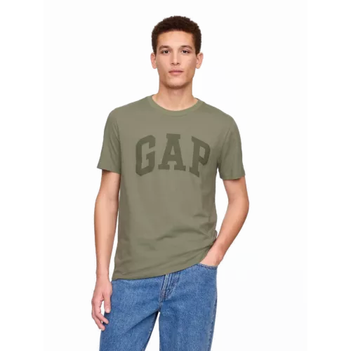 856659-18-XS