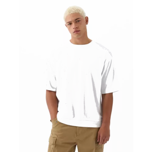 857899-02-XL
