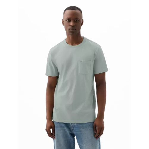 857901-00-XS