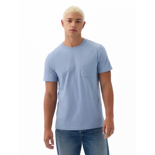 857901-01-XS
