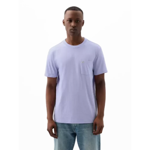 857901-03-XS