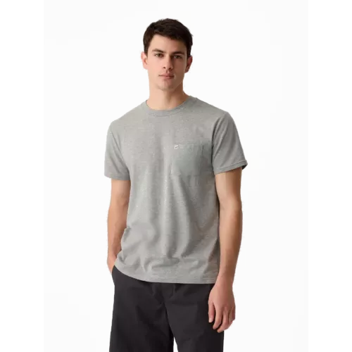 857901-08-XS