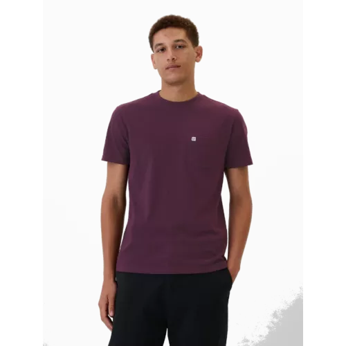 857901-10-XS