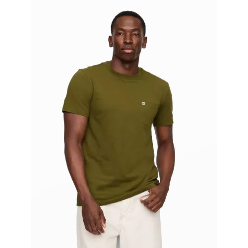 857901-16-XS