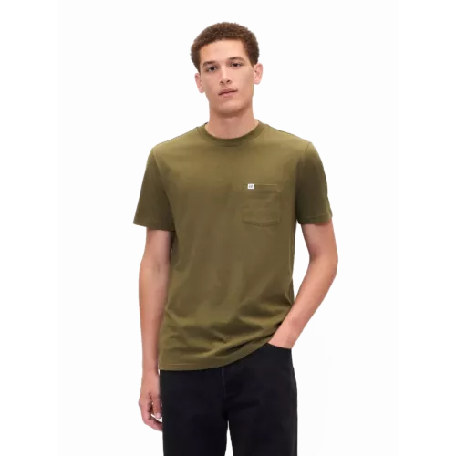 857901-17-XS 857901-17-XS