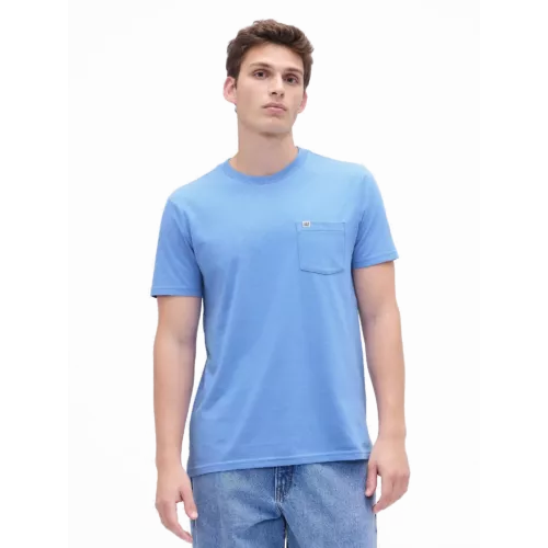 857901-19-XS 857901-19-XS