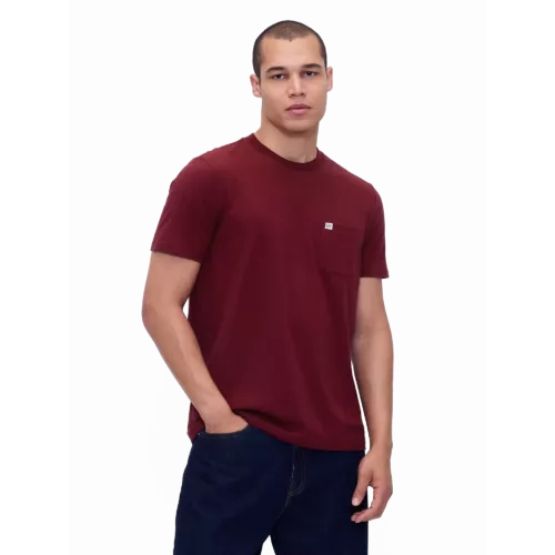 857901-20-XS 857901-20-XS